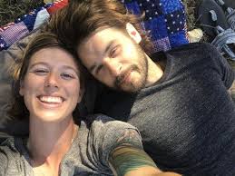 Eubanks, Brian D PT, 4606 SE Boardman Ave, Portland, OR 97267, US