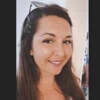 Julie Rolsten Weisenberger