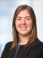 Rebecca Wallis's Instagram, Twitter & Facebook