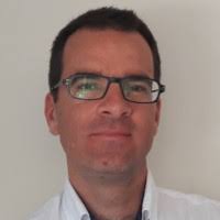 Micrel Medical Devices Email Format