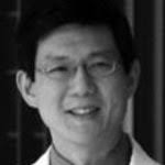 Dr. Jacob N. Young, MD