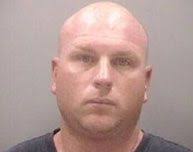 Two more arrested in Five Points bar stabbing