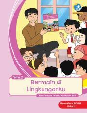 Check spelling or type a new query. Ayo Mengamati I Amatilah Gambar Berikut Apa Saja Yang Dilakukan Beni Bersama Course Hero