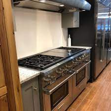 We offer the best in home appliances, electronics, and mattresses at discount prices. National Appliance Warehouse 21 Reviews Mattresses 2101 Concord Pike Wilmington De Phone Number Yelp