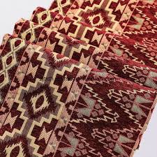 Check spelling or type a new query. China Jacquard Chenille Upholstery Arabic Fabrics And Textiles Online Sofa Cover China Jacquard Sofa Fabric And Fabric Price
