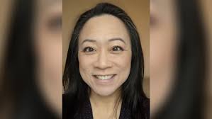 Canadian libraries increasingly scrapping late fees to boost access to  services