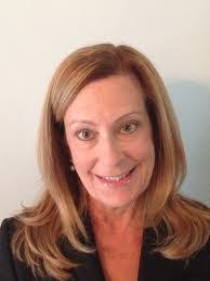 Melinda Crouch's Instagram, Twitter & Facebook