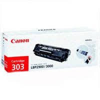windows 64bit lbp3300 capt printer driver (r1.50 ver.3.30) last updated : Canon Cart303 Black Toner Cartridge For Lbp3000 Techbuy Australia