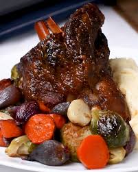 Pin On Lamb