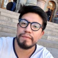 50+ perfiles de «Alan Millán»