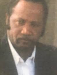 Obituary for Charles Taylor