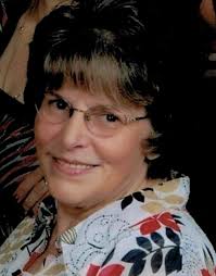 Obituary for Dawn E. (Yohey) Deska