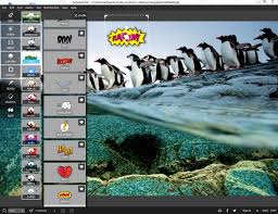 Get the pixlr desktop app. Pixlr 7 1 15 Download For Pc Free