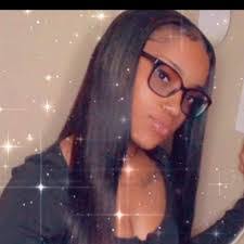 Regina Mcclendon's Instagram, Twitter & Facebook