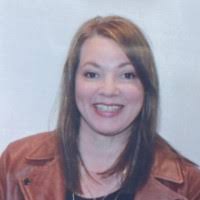 10+ "Stacy Caudill" profiles