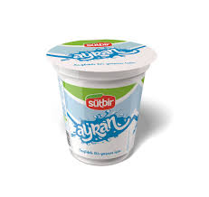 ayran bardagi