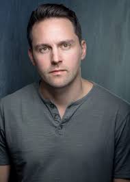 Ali Hardiman (@AliHardiman1)