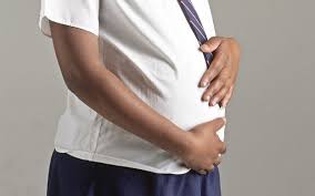 Boy(15) impregnates deaf, dump cousin(22) | The ManicaPost