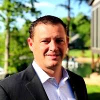 Jim Swain Email & Phone Number