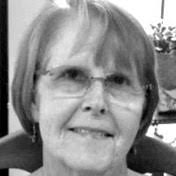 Search Doris Herman Obituaries and Funeral Services