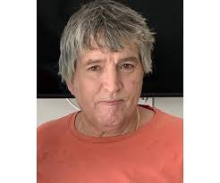 Robert H. (BUG) Roland, Jr. Obituary (2025)