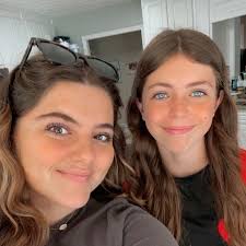 Layla Cone and Colin Linton's Wedding Website