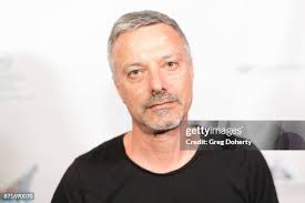 33 Paul Distefano Photos & High Res Pictures