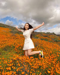 We did not find results for: Thousands Overwhelm California Town To See Superbloom I Think Social Media Has Played Huge Role