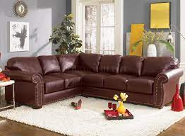 Buy now pay later option available colour. Awesome Burgundy Couch Epic Burgundy Couch 37 In Sofa Room Ideas With Burgundy Couch Http So Leather Couches Living Room Burgundy Couch Best Leather Sofa