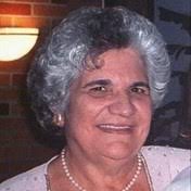 Breen Family Obituaries