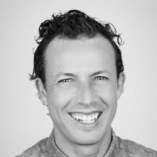 Lester Cook Real Estate