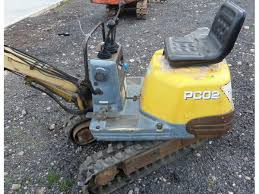 Varijanta Antologija Eko Prijazno Komatsu Micro Excavator Ramsesyounan Com
