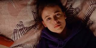 🤯YO, Max is catching my eyeee this seasonnnn 🫠❤️