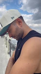 Tenet is out !!! Crazy thankful for this experience... thankful for the  people I met