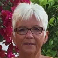 Janice Mackie Email & Phone Number