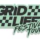 GRIDLIFE Laguna