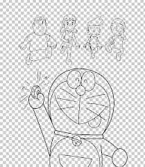 This will prevent nobita from sending you messages, friend request or from viewing your profile. Doraemon Nobita Nobi Coloring Book Png Clipart Angle Arm Art Black And White Book Free Png