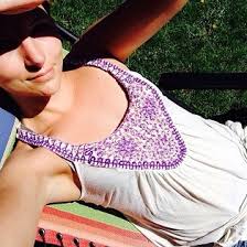 Marketplace . Photo stock