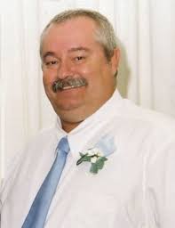 David Nielson Obituary August 22, 2019