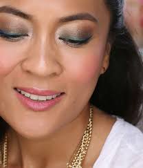 MAC Blue Peep Fluidline From the MAC Is Beauty Collection: Little Bo Peep  May Have Lost Her Sheep, But I Found a Perfect Fluidline