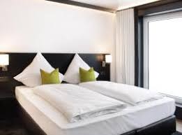 Hotels, motels, hostels, b&bs, lodges and guest houses. The 10 Best Hotels Close To Max Planck Institute For Software Systems In Kaiserslautern Germany