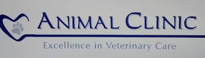 Animal Clinic of Hastings