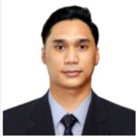 100+ "Michael Roa" profiles