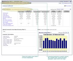 Sage Peachtree First Accounting 2010 Software For Pc Manage Your Business Finances Efficiently