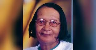 Ms. Annie Olivia Hicks Obituary