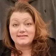 Traci Spencer (@TraciSpencer513)