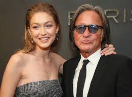 Mohamed hadid is officially downsizing. Gigi Hadid S Father Denies She Has Given Birth After Posting Little Grandchild Poem The Independent