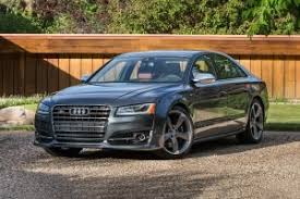 Image result for Daytona Gray 2018 S8