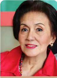 Ester Garcia Obituary in Del Rio, Texas