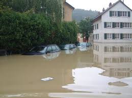 1 day ago · berlin — at least seven people have died and several people are missing in germany after heavy flooding turned streams and streets into raging torrents, sweeping away cars and causing some. Flash Floods Across Europe 2 Dead In Germany Floodlist